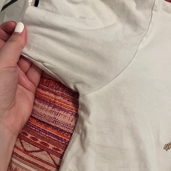 Uniqlo Star Wars Droids Tee - Picture 2 of 5